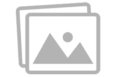 Struktur Organisasi - SD NEGERI 1 MLANDINGAN KULON